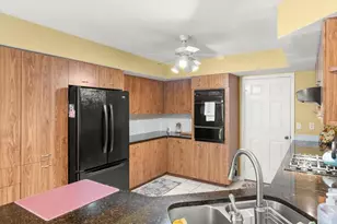 2260 Pioneer Trail, New Smyrna Beach, FL 32168 - Photo 13