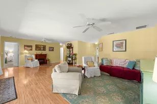 2260 Pioneer Trail, New Smyrna Beach, FL 32168 - Photo 7