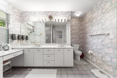 2260 Pioneer Trail, New Smyrna Beach, FL 32168 - Photo 19