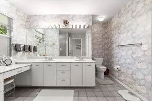 2260 Pioneer Trail, New Smyrna Beach, FL 32168 - Photo 19