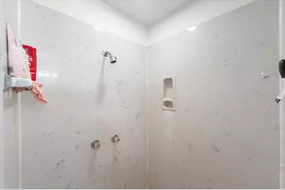 2260 Pioneer Trail, New Smyrna Beach, FL 32168 - Photo 21