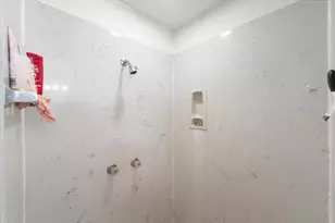 2260 Pioneer Trail, New Smyrna Beach, FL 32168 - Photo 21