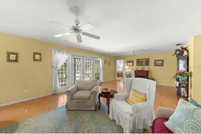 2260 Pioneer Trail, New Smyrna Beach, FL 32168 - Photo 9