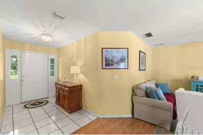 2260 Pioneer Trail, New Smyrna Beach, FL 32168 - Photo 5