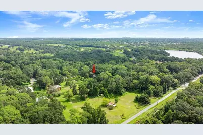 2260 Pioneer Trail, New Smyrna Beach, FL 32168 - Photo 39