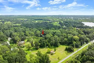 2260 Pioneer Trail, New Smyrna Beach, FL 32168 - Photo 39