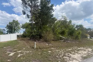 1498 Jupiter Ave, Deltona, FL 32738 - Photo 1