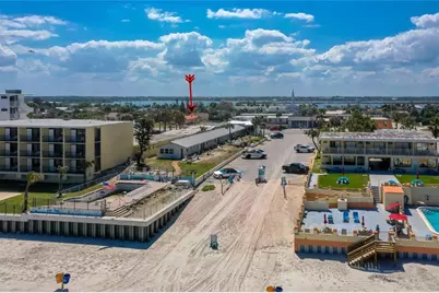 3226 S Atlantic Avenue #2, Daytona Beach, FL 32118 - Photo 19