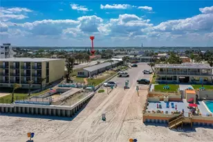 3226 S Atlantic Ave, Daytona Beach, FL 32118 - Photo 19