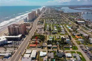 3226 S Atlantic Ave, Daytona Beach, FL 32118 - Photo 17