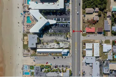 3226 S Atlantic Avenue #2, Daytona Beach, FL 32118 - Photo 15