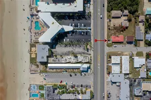 3226 S Atlantic Ave, Daytona Beach, FL 32118 - Photo 15