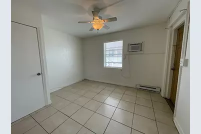 3226 S Atlantic Avenue #2, Daytona Beach, FL 32118 - Photo 9