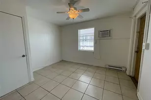 3226 S Atlantic Ave, Daytona Beach, FL 32118 - Photo 9