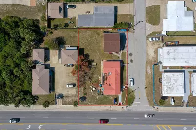 3226 S Atlantic Avenue #2, Daytona Beach, FL 32118 - Photo 7