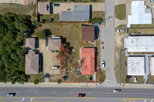 3226 S Atlantic Ave, Daytona Beach, FL 32118 - Photo 7