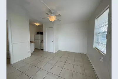 3226 S Atlantic Avenue #2, Daytona Beach, FL 32118 - Photo 11