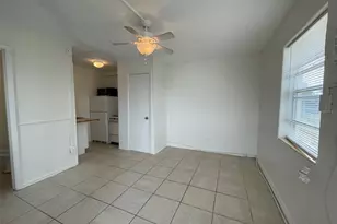 3226 S Atlantic Ave, Daytona Beach, FL 32118 - Photo 11
