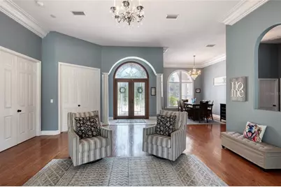 124 Squirrel Lane, Ormond Beach, FL 32174 - Photo 15