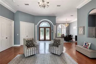 124 Squirrel Ln, Ormond Beach, FL 32174 - Photo 15