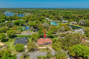 124 Squirrel Ln, Ormond Beach, FL 32174 - Photo 3