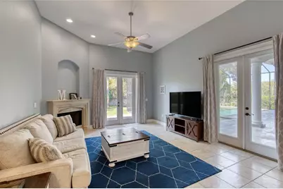 124 Squirrel Lane, Ormond Beach, FL 32174 - Photo 27