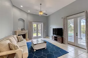 124 Squirrel Ln, Ormond Beach, FL 32174 - Photo 27