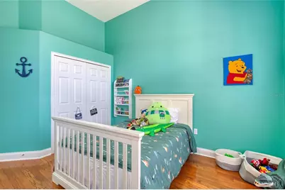 124 Squirrel Lane, Ormond Beach, FL 32174 - Photo 39