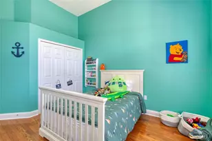 124 Squirrel Ln, Ormond Beach, FL 32174 - Photo 39