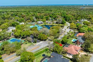 124 Squirrel Ln, Ormond Beach, FL 32174 - Photo 63