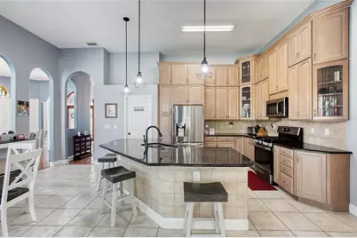 124 Squirrel Lane, Ormond Beach, FL 32174 - Photo 23