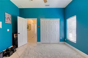 124 Squirrel Ln, Ormond Beach, FL 32174 - Photo 45