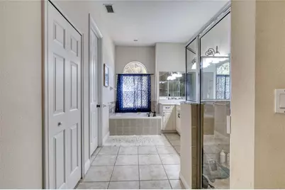 124 Squirrel Lane, Ormond Beach, FL 32174 - Photo 35