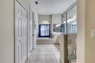 124 Squirrel Ln, Ormond Beach, FL 32174 - Photo 35