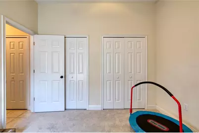 124 Squirrel Lane, Ormond Beach, FL 32174 - Photo 41