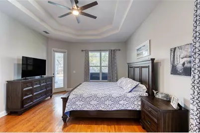 124 Squirrel Lane, Ormond Beach, FL 32174 - Photo 33