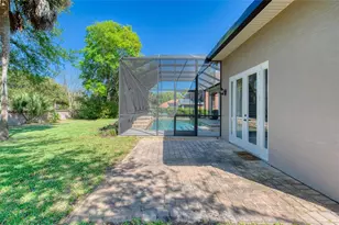 124 Squirrel Ln, Ormond Beach, FL 32174 - Photo 59