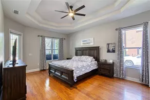 124 Squirrel Ln, Ormond Beach, FL 32174 - Photo 31