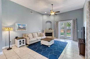 124 Squirrel Ln, Ormond Beach, FL 32174 - Photo 25