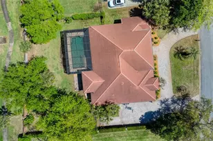 124 Squirrel Ln, Ormond Beach, FL 32174 - Photo 67