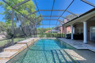 124 Squirrel Ln, Ormond Beach, FL 32174 - Photo 55