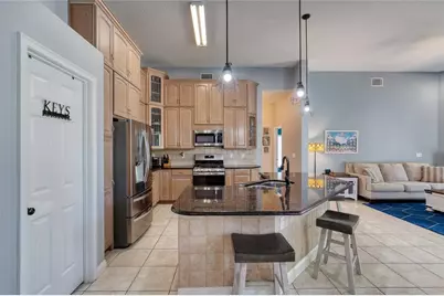 124 Squirrel Lane, Ormond Beach, FL 32174 - Photo 21