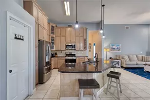 124 Squirrel Ln, Ormond Beach, FL 32174 - Photo 21