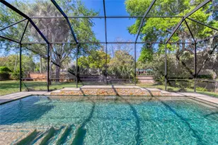 124 Squirrel Ln, Ormond Beach, FL 32174 - Photo 53