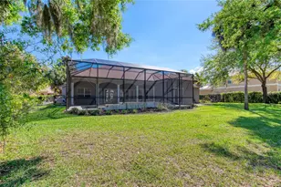 124 Squirrel Ln, Ormond Beach, FL 32174 - Photo 57