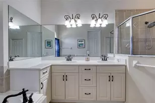 124 Squirrel Ln, Ormond Beach, FL 32174 - Photo 37