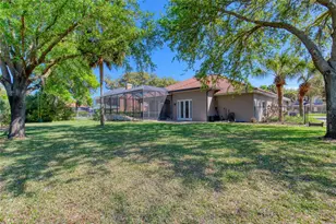 124 Squirrel Ln, Ormond Beach, FL 32174 - Photo 61