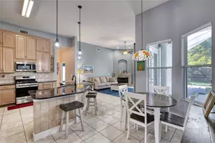 124 Squirrel Ln, Ormond Beach, FL 32174 - Photo 19