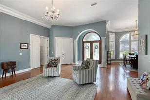 124 Squirrel Ln, Ormond Beach, FL 32174 - Photo 17