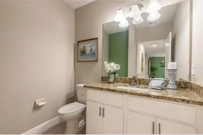 [Address not provided], Daytona Beach Shores, FL 32118 - Photo 17